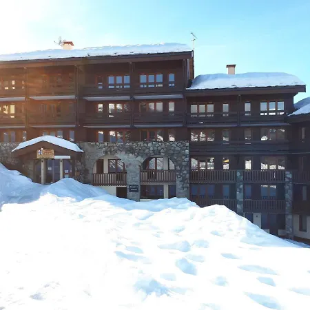 Apartamento Renove Avec Retour Aux Pieds, Balcon Et Parking Gratuit - Fr-1-181-1924 *